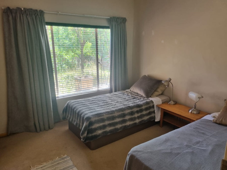 3 Bedroom Property for Sale in Colesberg Northern Cape